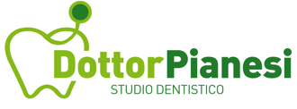 Dottor Pianesi Studio Dentistico Macerata Marche